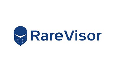 RareVisor.com