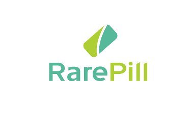 RarePill.com