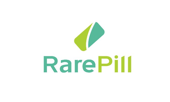 RarePill.com