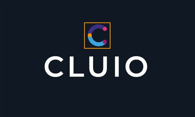 Cluio.com