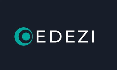 Edezi.com