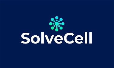 SolveCell.com