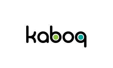 Kaboq.com