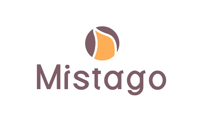 Mistago.com