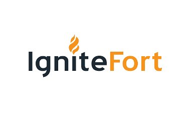 IgniteFort.com