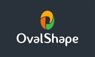 OvalShape.com