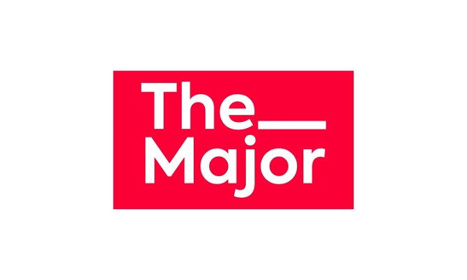 TheMajor.com