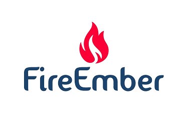 FireEmber.com - buy Cool premium names