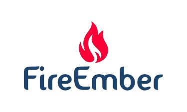 FireEmber.com