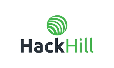 HackHill.com