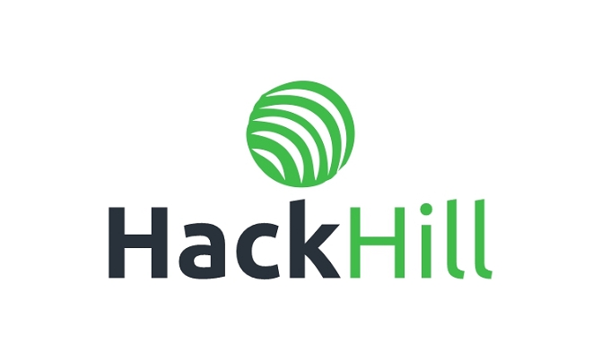 HackHill.com