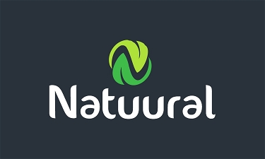 Natuural.com
