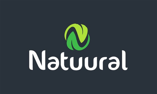 Natuural.com