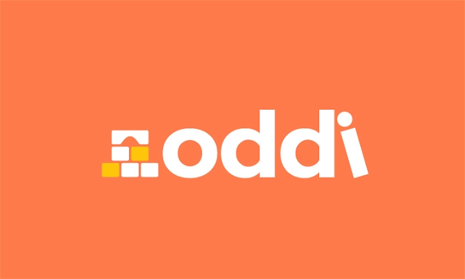 Oddi.com