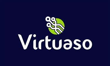 Virtuaso.com