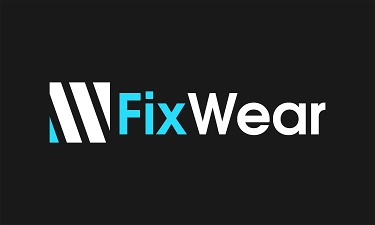FixWear.com
