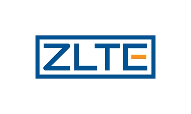 ZLTE.com