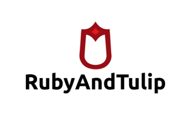 RubyAndTulip.com