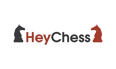 HeyChess.com