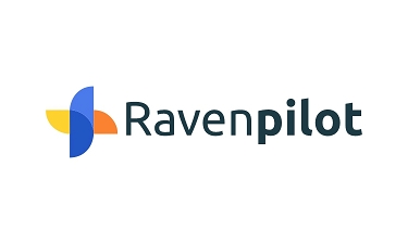 RavenPilot.com