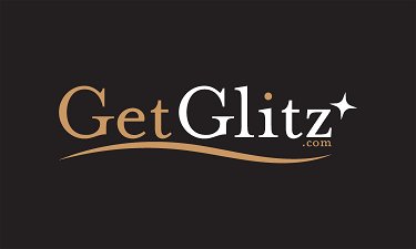 GetGlitz.com