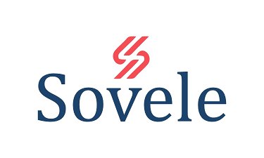 Sovele.com
