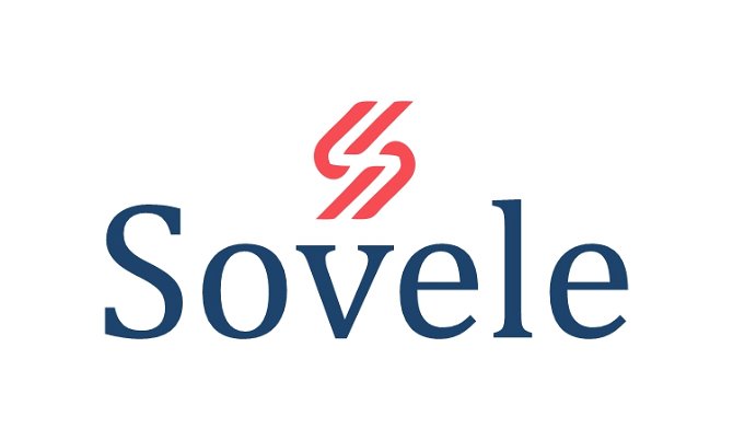 Sovele.com