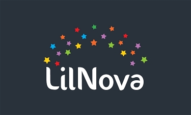 LilNova.com