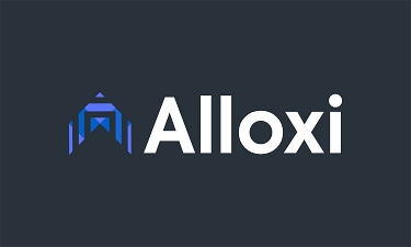 Alloxi.com