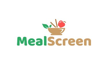 MealScreen.com