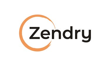 Zendry.com