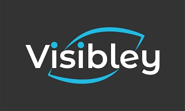 Visibley.com