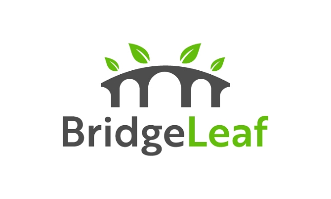 BridgeLeaf.com