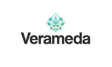 Verameda.com