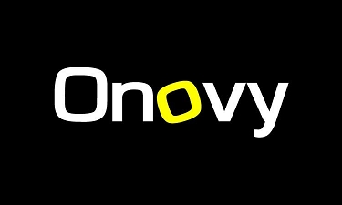 Onovy.com