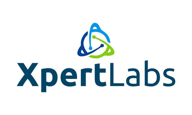 XpertLabs.com