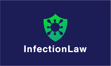 InfectionLaw.com
