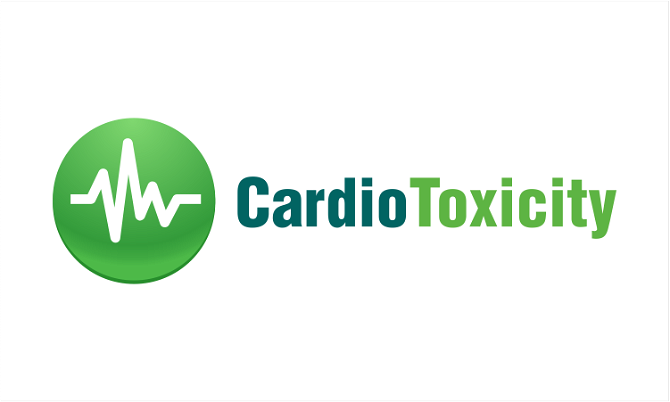 Cardiotoxicity.com