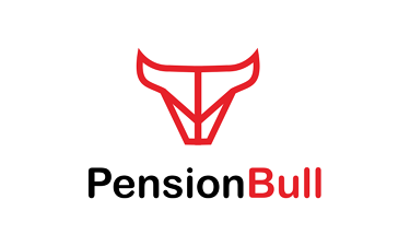 PensionBull.com