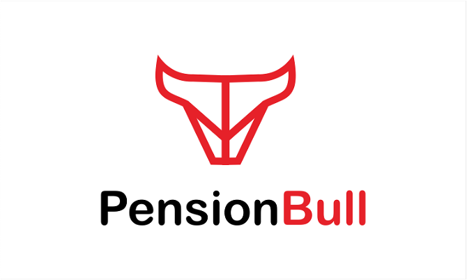 PensionBull.com