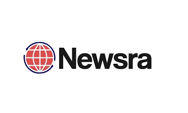 Newsra.com