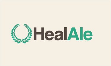 HealAle.com