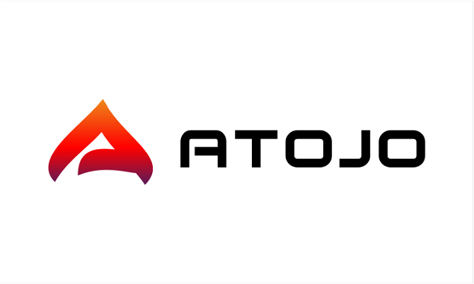 Atojo.com
