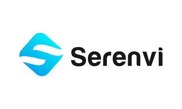 Serenvi.com