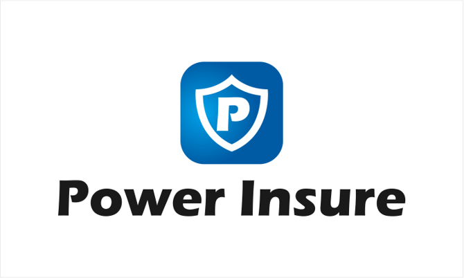 PowerInsure.com