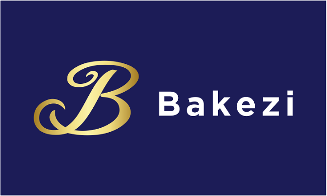 Bakezi.com