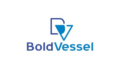 BoldVessel.com