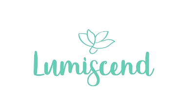 Lumiscend.com