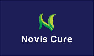 NovisCure.com - buying Cool premium names