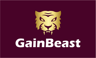 GainBeast.com